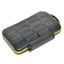 Picture of JJC MC-XQDCF5 Case for Memory Card