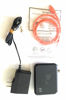 Picture of DIRECTV Broadband DECA Ethernet to Coax Adapter (DECABB1MR0) Generation I