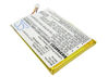 Picture of Replacement Battery for SKYGOLF SkyCaddie SGX SkyCaddie Breeze SGX SGXW SkyCaddie SGX GPS Rangefinder SkyCaddie SGXw SkyCaddie SGX-W SkyCaddie SGX-W Rangefinder