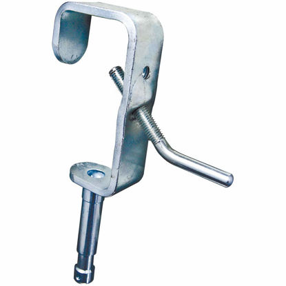 Picture of Kupo Stage Clamp with 16mm Stud (KG703512)