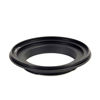 Picture of LingoFoto Macro Reverse Adapter Ring 72mm Compatible with Canon EF Mount Camera