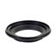 Picture of LingoFoto Macro Reverse Adapter Ring 72mm Compatible with Canon EF Mount Camera