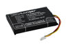 Picture of Estry Battery Replacement for FALCOM Mambo 2