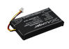 Picture of Estry Battery Replacement for FALCOM Mambo 2