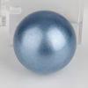 Picture of Mouse Ball Mouse Trackball Replacement Accessories Compatible for Logitech M570 - Blue