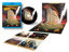 Picture of MAJENG MEDIA AB Monty Python's The Meaning of Life