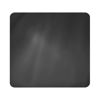 Picture of Andoer 30X30cm Acrylic Sheet Reflection Board Photography Background Boards for Product Jewelry Watches Still Life Photography