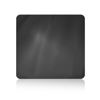 Picture of Andoer 30X30cm Acrylic Sheet Reflection Board Photography Background Boards for Product Jewelry Watches Still Life Photography