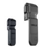 Picture of XBERSTAR Camera Lens Caps for DJI Osmo Pocket 3 Gimbal Lens Protector Cap for DJI Osmo Pocket 3 Camera Lens Screen 2-in-1 Accessories