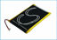 Picture of VINTRONS Battery Replacement Compatible for Sony NW-E435, NW-E435F, NWZ-E436, NWZ-E436F, NWZ-E436FBLK,
