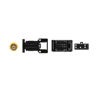 Picture of AXXESS - Ford Transit (with 4.2-Inch Display Screen) 2015-2019 Harnes (AXSWCH-FD1)