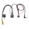 Picture of AXXESS - Ford Transit (with 4.2-Inch Display Screen) 2015-2019 Harnes (AXSWCH-FD1)
