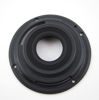 Picture of ZEZEFUFU Camera Lens Bayonet Mount Ring Replacement for Canon EF-S 18-55mm F3.5-5.6 IS Lens