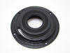Picture of ZEZEFUFU Camera Lens Bayonet Mount Ring Replacement for Canon EF-S 18-55mm F3.5-5.6 IS Lens