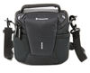 Picture of Vanguard VEO Discover 15 Compact Shoulder Bag
