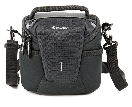 Picture of Vanguard VEO Discover 15 Compact Shoulder Bag