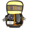 Picture of Vanguard VEO Discover 15 Compact Shoulder Bag