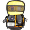 Picture of Vanguard VEO Discover 15 Compact Shoulder Bag