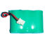 Picture of 3-1/2AA-UNMH - Ni-MH, 3.6 Volt, 600 mAh, Ultra Hi-Capacity Battery - Replacement Battery for Rechargeable Cordless Phone Battery