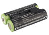 Picture of Zenander 2.4V 010-11874-00 361-00071-00 Battery Replacement for Fishfinder GPSMAP 669 PSMAP 64X PSMAP 64ST PSMAP 64 GPSMAP 63csx GPSMAP 63SC