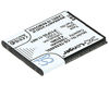 Picture of Extra Longer Capacity Replacement Battery for Texas Instruments Select TI-Nspire CX, TI Nspire CX, TI Nspire CX CAS Graphing, TI-84 CE, TI-84 Plus CE, TI-Nspire CX CAS