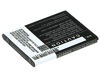 Picture of Extra Longer Capacity Replacement Battery for Texas Instruments Select TI-Nspire CX, TI Nspire CX, TI Nspire CX CAS Graphing, TI-84 CE, TI-84 Plus CE, TI-Nspire CX CAS