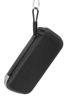 Picture of CaseSack Graphing Calculator Case for Texas Instruments TI84 Plus, TI84, TI83, TI89, TI-Nspire CXII/TI Nspire CX CAS/TI Nspire CX, Stationary mesh Pocket, Pen/Pencil Holder