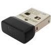Picture of Logitech Wireless USB Nano PC Receiver Cu0010 Dongle C-11077 Adapter for Keyboard and Mouse, Non-Unifying 993-001106