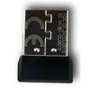 Picture of Logitech Wireless USB Nano PC Receiver Cu0010 Dongle C-11077 Adapter for Keyboard and Mouse, Non-Unifying 993-001106