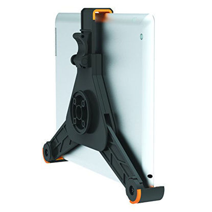 Picture of Universal Wall Mount for iPads & Tablets