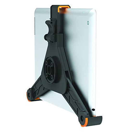 Picture of Universal Wall Mount for iPads & Tablets
