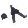 Picture of Universal Wall Mount for iPads & Tablets