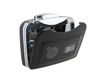 Picture of Nicoleshop Cassette Tape to Mp3 Through USB Disc USB Flash Drive Mp3 Converter Adapter Wih USB Cable