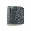 Picture of Rear Thumb Rubber Grip Camera Replacement Part for Fujifilm (X-T10 X-T20) Spare Part Accessory