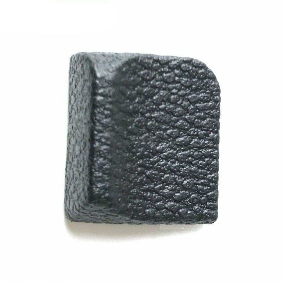 Picture of Rear Thumb Rubber Grip Camera Replacement Part for Fujifilm (X-T10 X-T20) Spare Part Accessory