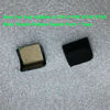 Picture of Rear Thumb Rubber Grip Camera Replacement Part for Fujifilm (X-T10 X-T20) Spare Part Accessory