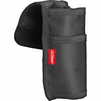 Picture of Oben MSH-05 Monopod Support Holster