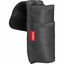 Picture of Oben MSH-05 Monopod Support Holster