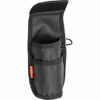Picture of Oben MSH-05 Monopod Support Holster