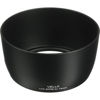 Picture of Vello ES-79II Dedicated Lens Hood