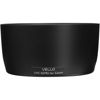 Picture of Vello ES-79II Dedicated Lens Hood
