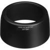 Picture of Vello ES-79II Dedicated Lens Hood