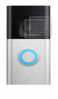 Picture of brotect 2-Pack Screen Protector for Ring Video Doorbell Plus - HD-Clear Protection Film