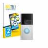 Picture of brotect 2-Pack Screen Protector for Ring Video Doorbell Plus - HD-Clear Protection Film