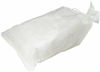 Picture of Farm Plastic Supply 14" x 26" Empty Sand Bags, with Solid ties, and UV protection (10)