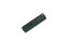Picture of HCDZ Replacement Remote Control Compatible for Ussunny C50, Tkisko TO2, 5G Mini Portable Video Projector