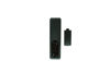 Picture of HCDZ Replacement Remote Control Compatible for Ussunny C50, Tkisko TO2, 5G Mini Portable Video Projector