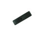 Picture of HCDZ Replacement Remote Control Compatible for Ussunny C50, Tkisko TO2, 5G Mini Portable Video Projector