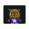 Picture of OTM Essentials University of Kentucky Fabric Mouse Pad, Tokyodachi Cropped