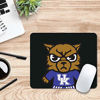Picture of OTM Essentials University of Kentucky Fabric Mouse Pad, Tokyodachi Cropped